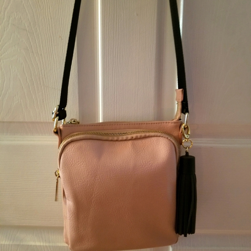 💗Steve Madden crossbody